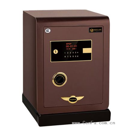 格林尼森保險(xiǎn)柜