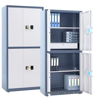 國保保密柜