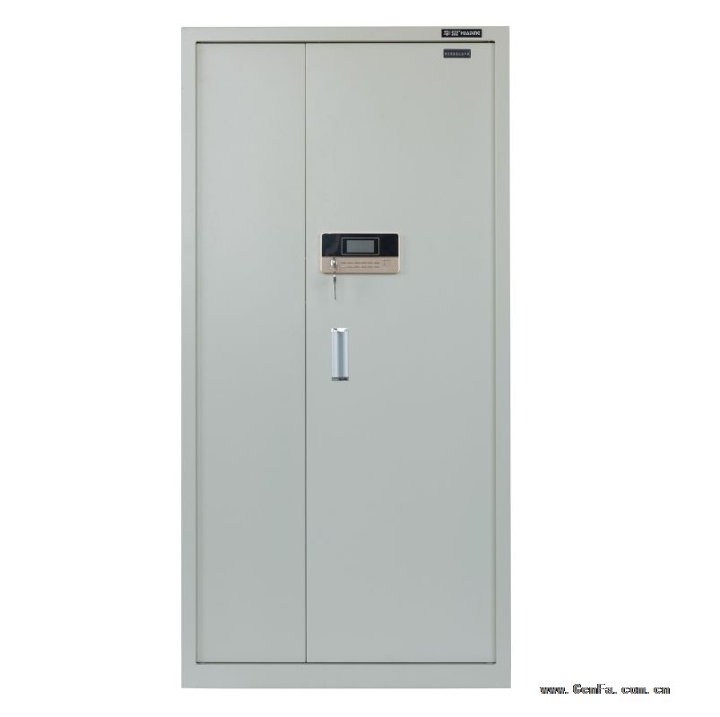 華鼎電子保密柜