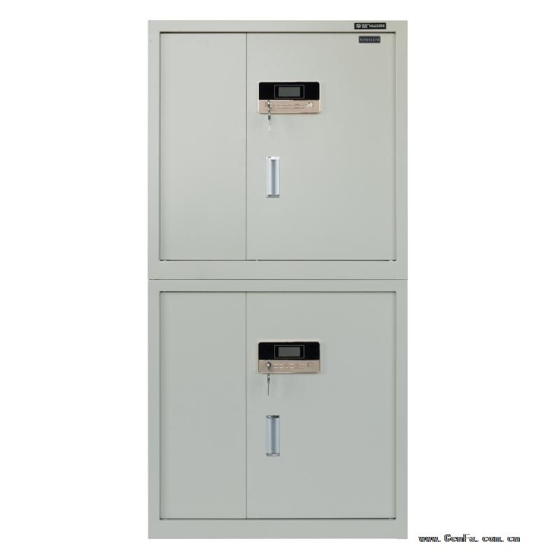 華鼎電子保密柜