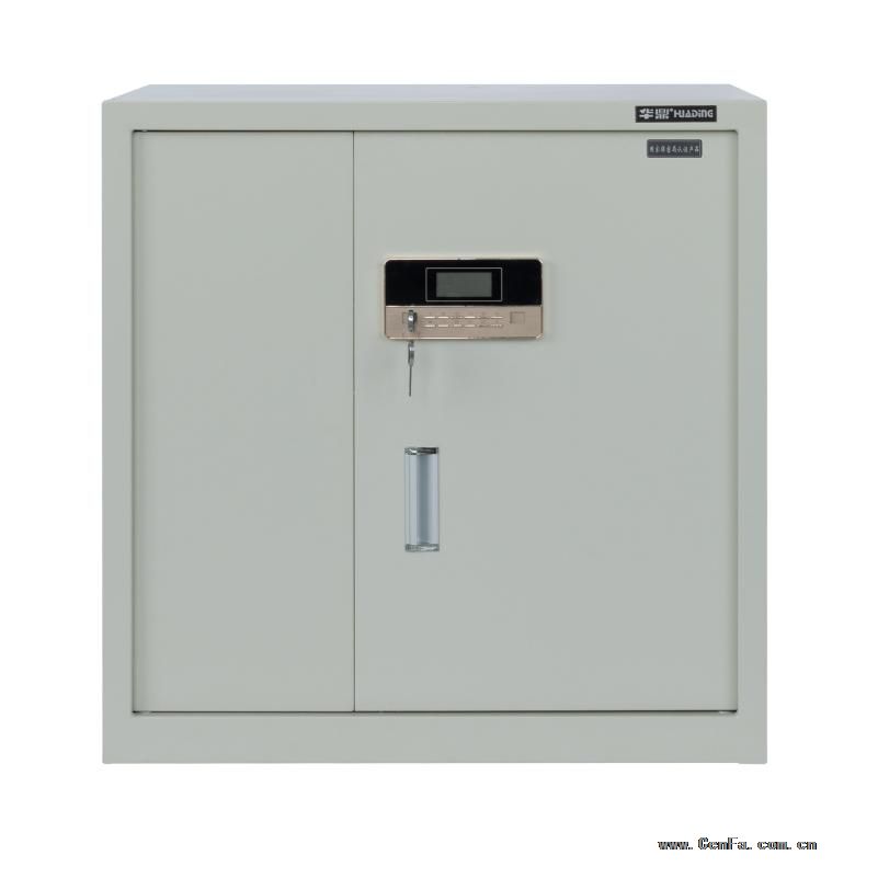 華鼎電子保密柜