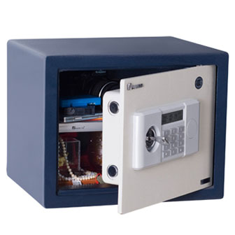 永發(fā)保險(xiǎn)柜