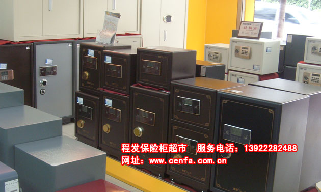 �V�ݱ��U��,���U��r��,�̰l���U��